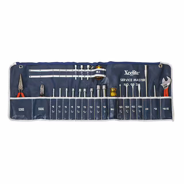 99SMN Apex Tool Group  Surtidos kits de herramientas